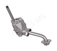 FEBI Oil Pump Fits AUDI VW 100 Avant 80 Coupe Passat Santana 81 85 B2 26115105
