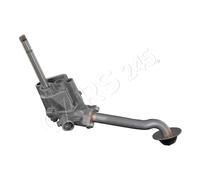 FEBI Oil Pump Fits AUDI VW A4 Avant A6 Cabriolet Passat 4A 4B 8D 8G 28115105M