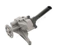 FEBI Oil Pump Fits MERCEDES Sprinter Vito 638/2 901 902 903 904 99-06 6011801401