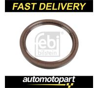 Febi Oil Seal 24758 A0139978946 0139978946 Premium OE Quality Part