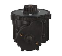 Febi Oil Separator - 100114