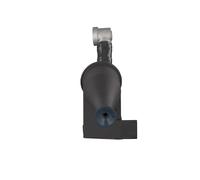 Febi Oil Separator - 47001