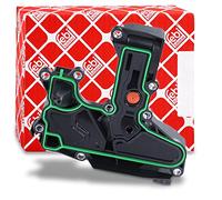 FEBI BILSTEIN 170406 Oil Trap, crankcase breather