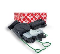 Febi Oil Separator Crankcase Vent Kge for 1.8 Tsi 2.0 Tfsi A4 A5 A6