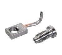 Febi Oil Spray Nozzle - 185013