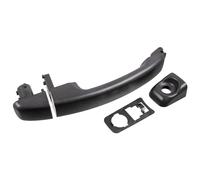 Febi Outer Door Handle - 180049
