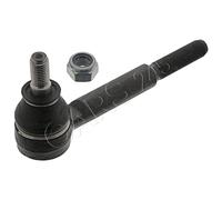 Febi Bilstein 02642 Front Left Right Tie Rod End Replacement Fits Opel Vauxhall