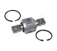 FEBI Outer Rear Link Repair Kit Fits MERCEDES DAF IVECO Mk Ng Sk 274068