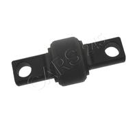 febi bilstein 01444 Anti Roll Bar Bush, pack of one