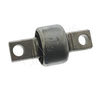 febi bilstein 01445 Anti Roll Bar Bush, pack of one