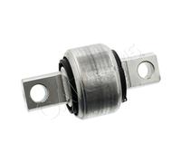 FEBI Outer Rear Stabiliser Mounting Fits MAN F 2000 90 86-96 81.43271.0080