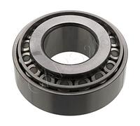 FEBI BILSTEIN 07900 Wheel bearing