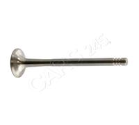 FEBI Outlet Valve Fits ALFA ROMEO FIAT LANCIA 145 146 147 155 156 166 7766565