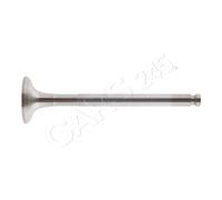 FEBI Outlet Valve Fits FIAT Cinquecento Panda Seicento 600 Uno 83-08 7736408
