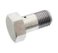 FEBI BILSTEIN 102008 Overflow Valve