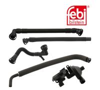 FEBI BILSTEIN 101341 Valve, engine block breather