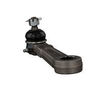 Febi Pitman Arm - 41308