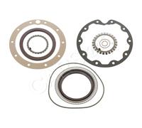FEBI Planetary Gearbox Gasket Set Fits MERCEDES Mk Ng Sk -01 6593500135