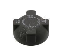 FEBI BILSTEIN 37520 Expansion tank cap