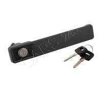 FEBI BILSTEIN 29184 Door Handle