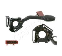 FEBI BILSTEIN 18088 Wiper switch