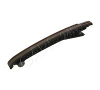 FEBI Plastic Brown Black Timing Chain Guides Fits MINI CHRYSLER R52 4777707AA