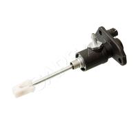 FEBI Plastic Clutch Master Cylinder Fits AUDI VW SKODA A6 Avant 8E1721401F