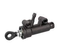 FEBI Plastic Clutch Master Cylinder Fits BMW 3 Coupe X1 X3 X5 21526758822