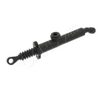 FEBI BILSTEIN 101276 Clutch master cylinder
