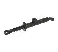 FEBI BILSTEIN 101823 Master Cylinder, clutch