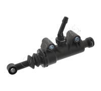 FEBI Plastic Clutch Master Cylinder Fits MERCEDES C-Class A205 2042900112