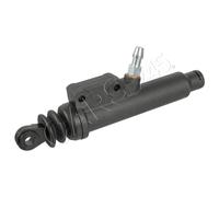 FEBI Plastic Clutch Master Cylinder Fits MERCEDES VW Sprinter Mk 5117877AA