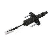 FEBI Plastic Clutch Master Cylinder Fits OPEL CHEVROLET Saloon 06-17 679081