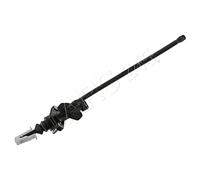 FEBI Plastic Clutch Master Cylinder Fits OPEL Tour Corsa C D Van 679401