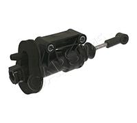 FEBI Plastic Clutch Master Cylinder Fits VW Amarok 10- 2H0721401