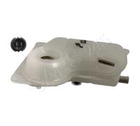 FEBI Plastic Coolant Expansion Tank Fits AUDI A4 Avant 8D B5 94-01 8D0121403D