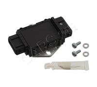 FEBI Plastic Ignition System Switch Unit Fits AUDI VW SKODA SEAT A3 4D0905351
