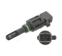 SENSOR INTAKE AIR TEMPERATURE 32679 FOR M41 D17 1.7L M44 B19 1.9L 4cyl 2.5L 8cyl