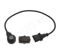 FEBI Plastic Knock Sensor Fits VAUXHALL OPEL SAAB Astra Estate Saloon 9158720