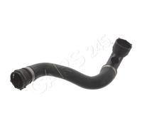 FEBI Plastic Radiator Hose Fits BMW X3 E83 04-06 99993400209