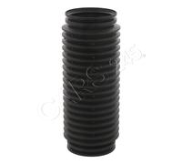 FEBI Bilstein Protective Cap/Bellow, Shock Absorber FE34289, Front – Fits BMW