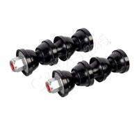 FEBI Plastic Stabilizer Coupling Rod Repair Kit Fits FORD VOLVO C-Max 1719542