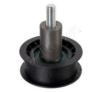 FEBI Plastic Timing Belt Deflection Guide Pulley Fits VW SEAT AUDI 36109244J