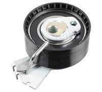 FEBI Plastic Timing Belt Tensioner Pulley Fits PEUGEOT CITROEN FIAT Sw 829.90