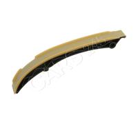 FEBI BILSTEIN 10409 Guides, timing chain