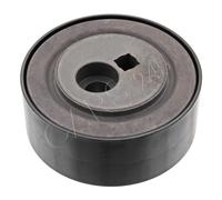 FEBI BILSTEIN 05801 Tensioner pulley