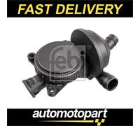 FEBI BILSTEIN 44158 Oil separator, crankcase breather