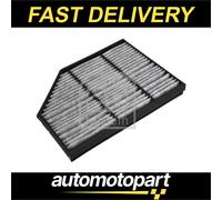 Febi Pollen / Cabin Filter 173530 A9608300418 A9608300618 9608300418 9608300618