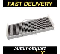 FEBI Cabin Filter 18541