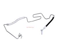 Febi Power Steering Hose - 185667